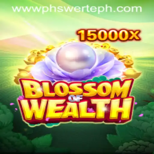 BlossomofWealth: A New Era in Online Gaming and its Connection to PHswerte Casino