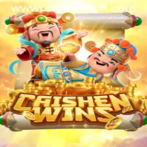 Explore the Exciting World of CaishenWins at PHswerte Casino