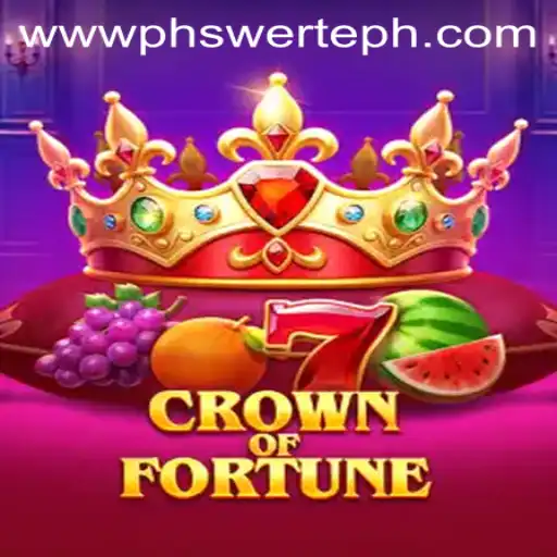 Crown of Fortune: Explore the Splendid World of PHswerte Casino Gaming