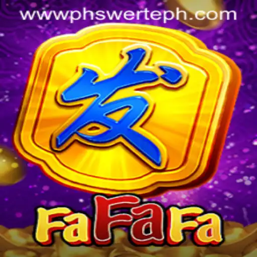 Explore the Exciting World of FaFaFa at PHswerte Casino