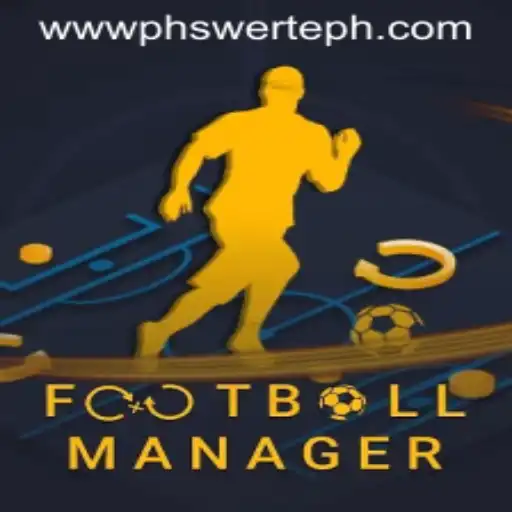 Exploring the Dynamics of Football Manager in the Digital Age