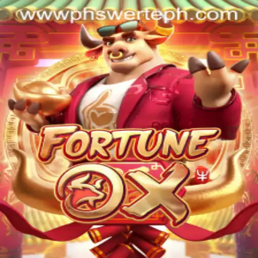 Discovering FortuneOx: The Latest Sensation in PHswerte Casino