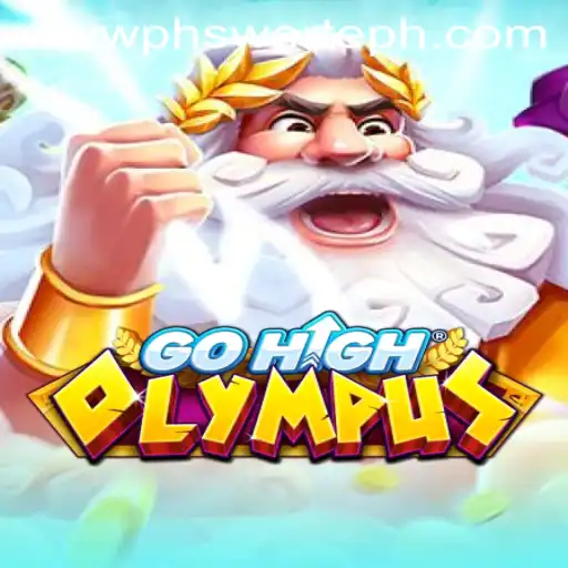 Exploring the Exciting World of GoHighOlympus and PHswerte Casino