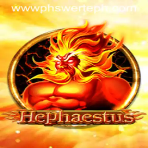 Unveiling Hephaestus: A Journey into the World of PHswerte Casino