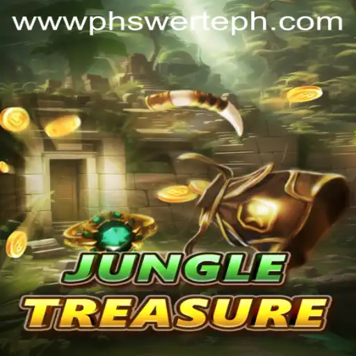 Discover the Exciting World of JungleTreasure at PHswerte Casino