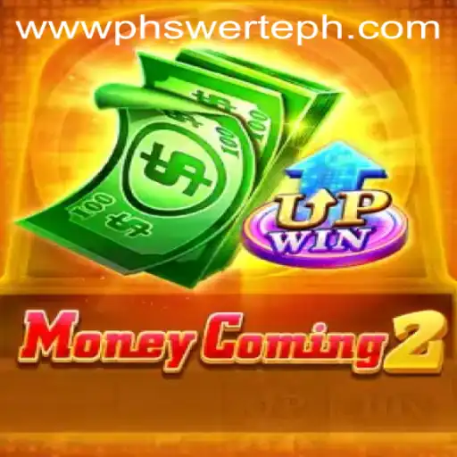 Exploring MoneyComing2: A New Era in Online Gaming at PHswerte Casino