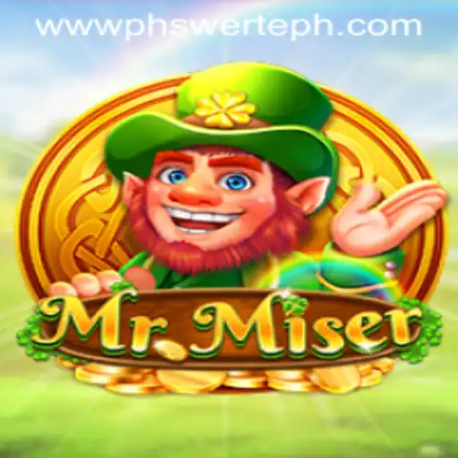Exploring the Universe of MrMiser in PHswerte Casino