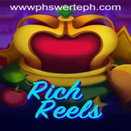 Exploring RichReels: A Dive into the PHswerte Casino Game