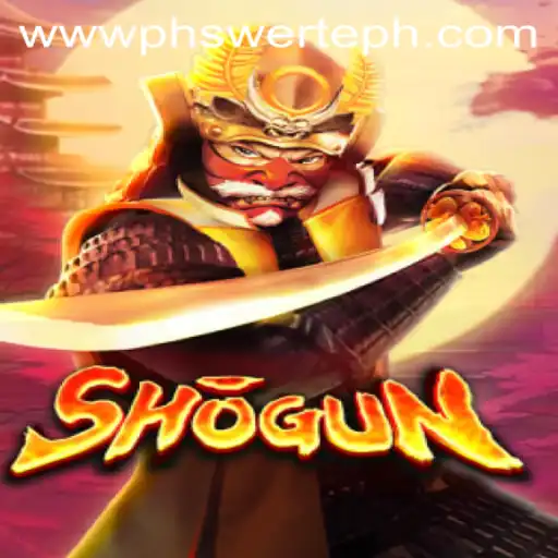 Discovering Shogun: The Timeless Casino Game Making Waves at PHswerte Casino