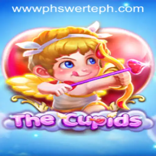 TheCupids: A Captivating Game Journey with PHswerte Casino