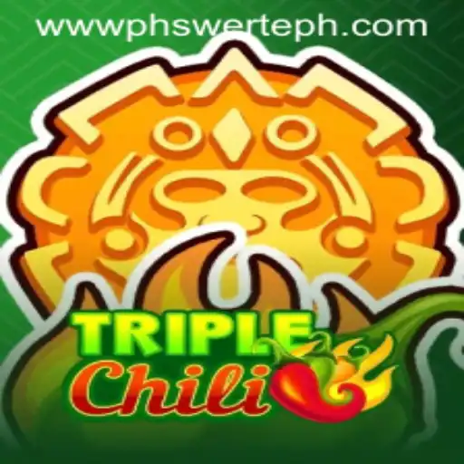 Unveiling TripleChili: A Sizzling New Addition to PHswerte Casino