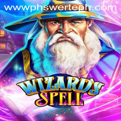 Unveiling WizardsSpell: The Enchanting World of Online Gaming and PHswerte Casino