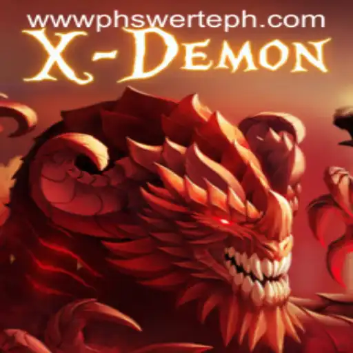 Discover the Thrill of XDemon: A Gateway to Mastering PHswerte Casino