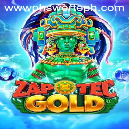 Exploring the Exciting World of ZapOtecGold: A PHswerte Casino Feature